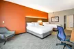 Holiday Inn Express Evansville by IHG - Second Medium