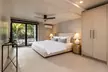 Pines & Palms Resort - Second Medium