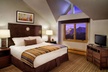 Fairmont Heritage Place, Franz Klammer Lodge - Second Medium