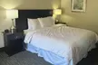 Hotel Francis - Second Medium
