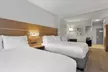 Holiday Inn Express Hotel & Suites West Coxsackie by IHG - Second Medium