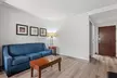 Comfort Suites Near Casinos Norwich-Uncasville CT - Second Medium