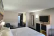 Days Inn & Suites by Wyndham New Iberia - Second Medium