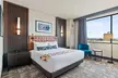 Spokane Tribe Resort and Casino - Second Medium