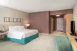 Hilton Garden Inn Brunswick - Second Medium