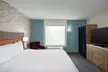 Home2 Suites By Hilton Niceville Eglin Air Force Base - Second Medium