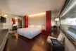 NH Collection Barcelona Constanza - Second Medium