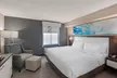 Executive Residency by Best Western Toronto-Mississauga - Second Medium