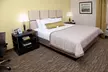 Candlewood Suites Fort Campbell - Oak Grove by IHG - Second Medium
