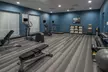 Staybridge Suites Louisville Expo Center by IHG - Second Medium