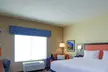 Hampton Inn Colorado Springs I-25 Central - Second Medium