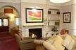 Stourport Manor Hotel - Second Medium