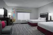 Hampton Inn Statesboro - Second Medium