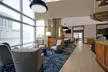 Hyatt Place Jackson/ Ridgeland - Second Medium