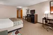 Best Western Executive Inn - Second Medium