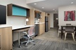 Home2 Suites Polaris Columbus, OH - Second Medium