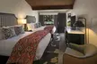 Oceanpoint Ranch - Second Medium