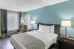 SureStay Plus Hotel by Best Western Asheboro - Second Medium