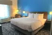 SureStay by Best Western Cambridge - Second Medium