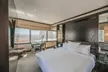 StripViewSuites at Vdara - Second Medium
