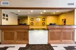 Comfort Suites Benton Harbor - St. Joseph - Second Medium