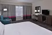 Hampton Inn Leavenworth - Second Medium