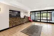 Hampton Inn Pennsville - Second Medium