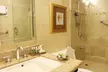 The Courtleigh Hotel and Suites - Second Medium