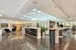 Austria Trend Hotel Congress Innsbruck - Second Medium