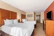 Comfort Inn Civic Center - Second Medium