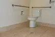 Belleza Inn & Suites Humble - FM 1960 - Second Medium