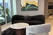 The Harrison Hotel Downtown Hollywood - Second Medium