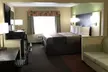Quality Inn & Suites - Second Medium