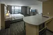 Holiday Inn Detroit Lakes by IHG - Second Medium