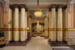 Hotel Des Indes - Second Medium