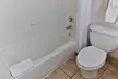 Wyndham Garden Summerville - Second Medium