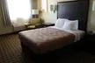 Quality Inn Conway - Greenbrier - Second Medium