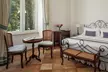 Caesar Augustus, Relais & Chateaux Hotel - Second Medium