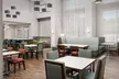 Hampton Inn & Suites Lexington Columbia - Second Medium