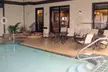 Quality Inn & Suites Searcy I-67 - Second Medium