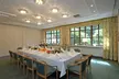 balladins SUPERIOR Hotel Bad Bramstedt - Second Medium