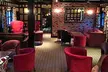The Wild Boar Country House Hotel - Second Medium