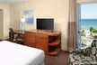 Sherry Frontenac Oceanfront Hotel - Second Medium