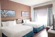 Hilton Garden Inn Hattiesburg - Second Medium