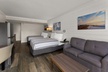 Atlantic Oceanside Dewey - Second Medium
