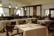 Holiday Inn Madrid Calle Alcala - Second Medium