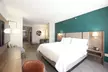 Holiday Inn Rock Hill by IHG - Second Medium