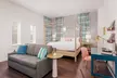 Lily Hall- A Boutique Hotel - Second Medium