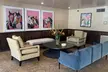 Hotel Francis - Second Medium
