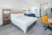 Holiday Inn Express Hotel & Suites Denver North - Thornton by IHG - Second Medium